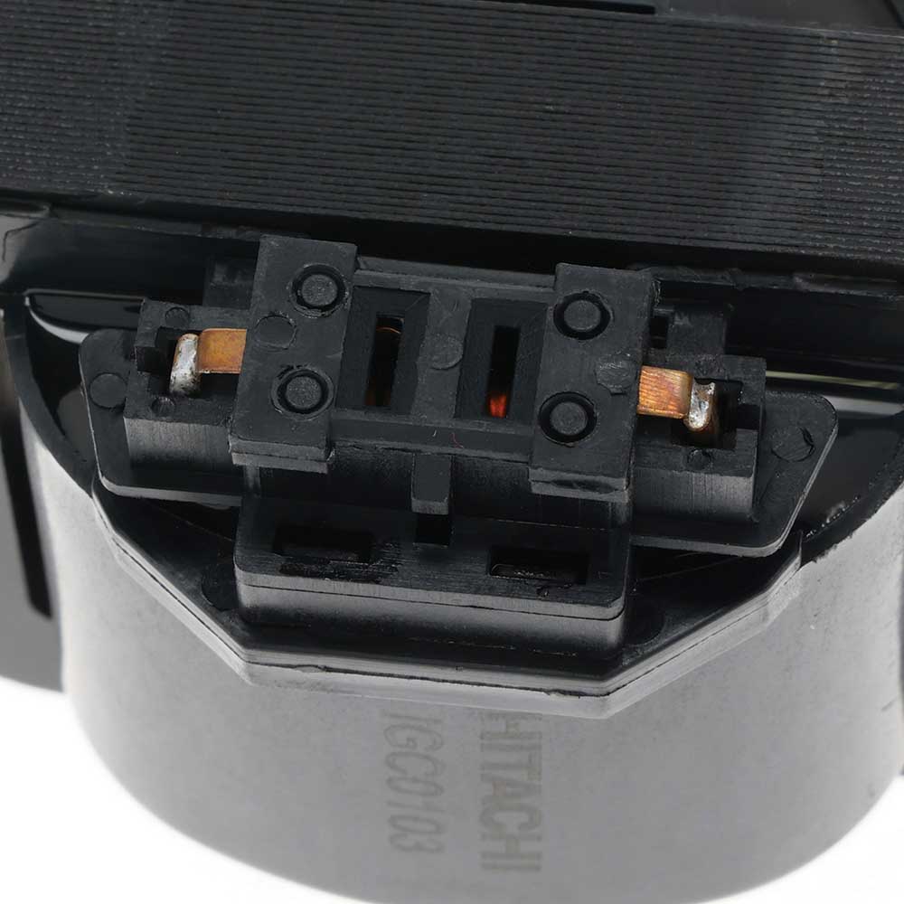2000 Chevrolet Cavalier Ignition Coil