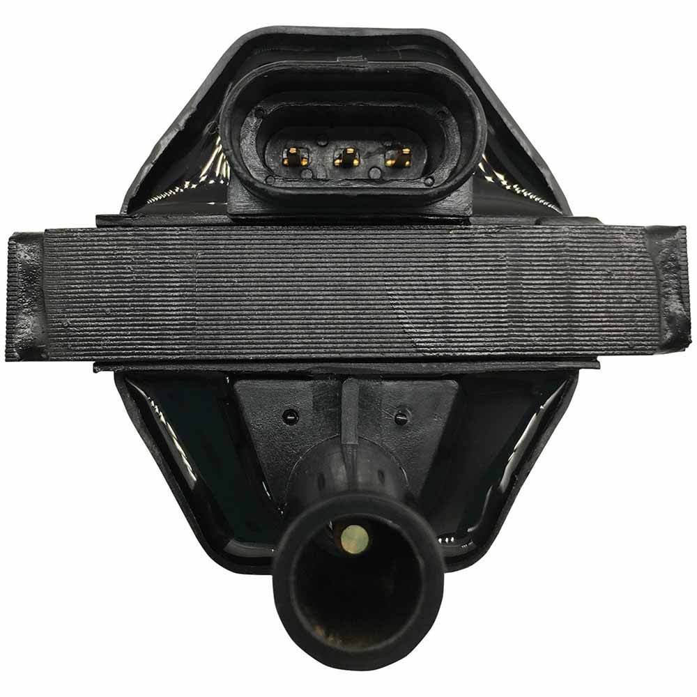 2000 Chevrolet Express 2500 Ignition Coil