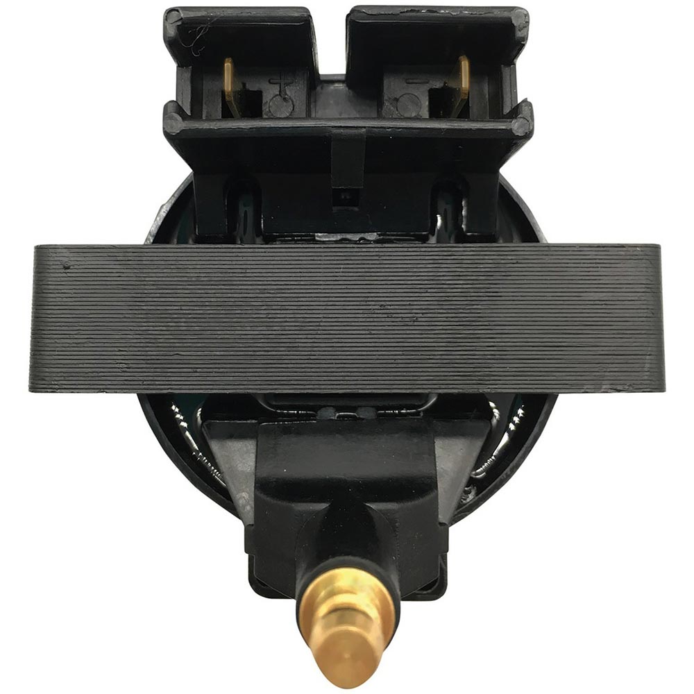 1992 Ford Thunderbird Ignition Coil
