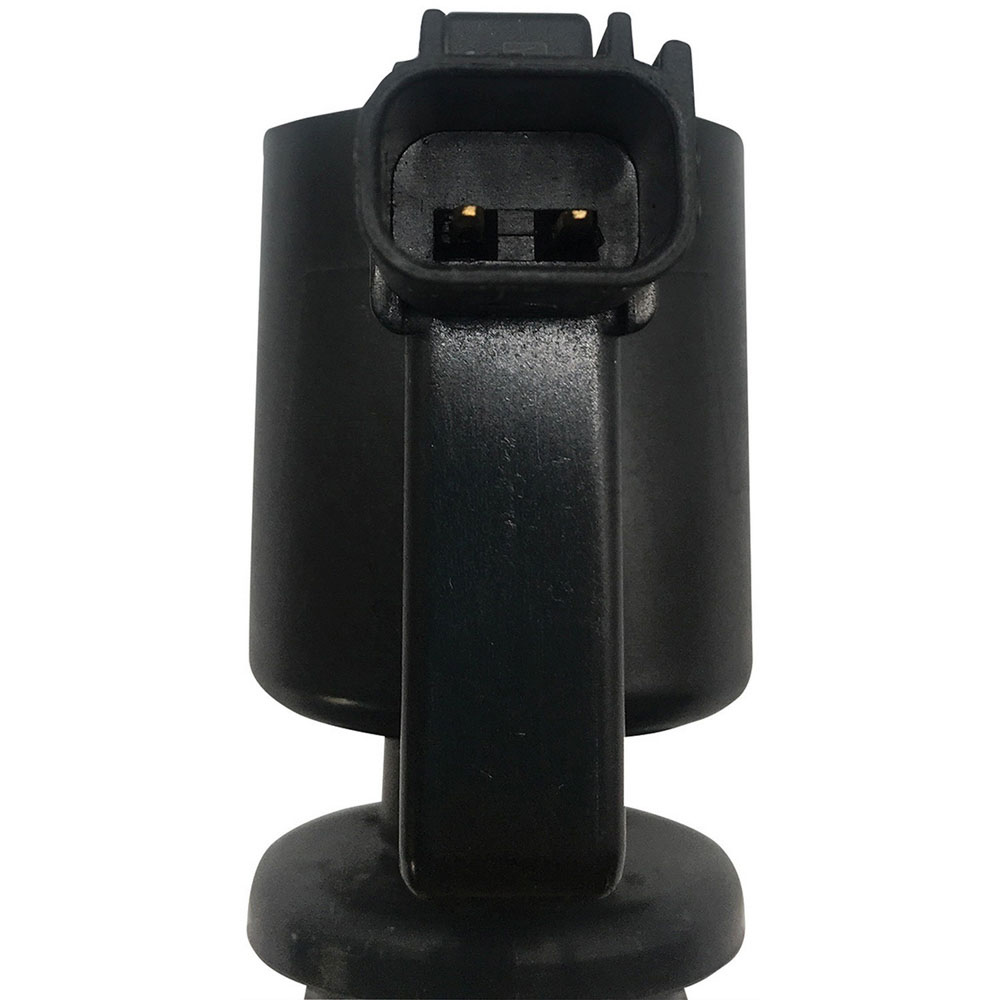 2000 Lincoln LS Ignition Coil
