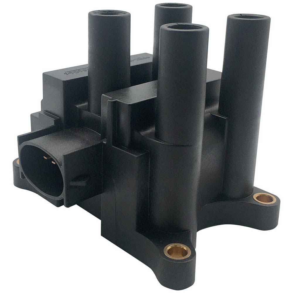 2003 Ford Focus Ignition Coil