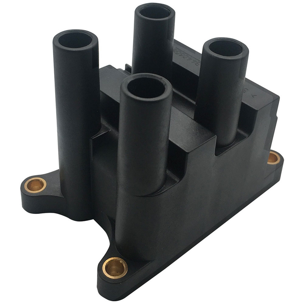 2003 Ford Focus Ignition Coil
