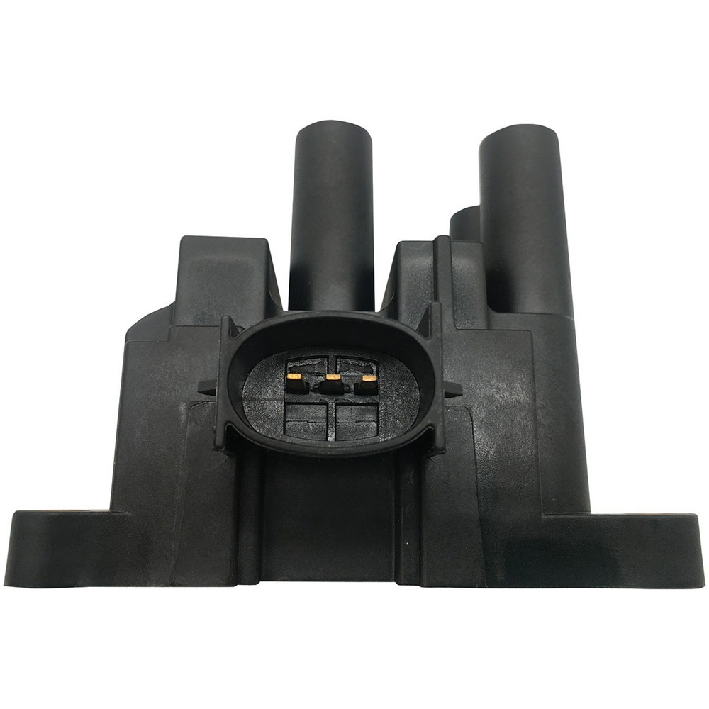 2003 Ford Focus Ignition Coil