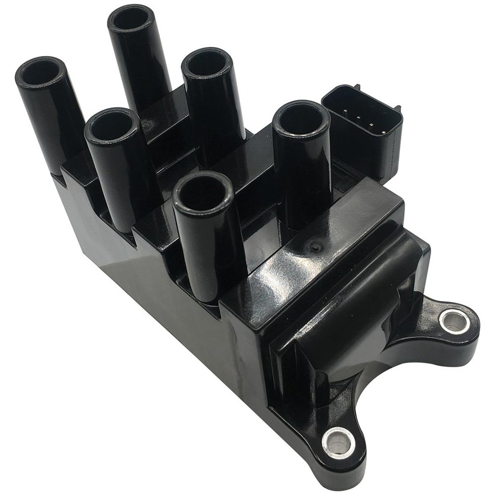2003 Mercury Sable Ignition Coil