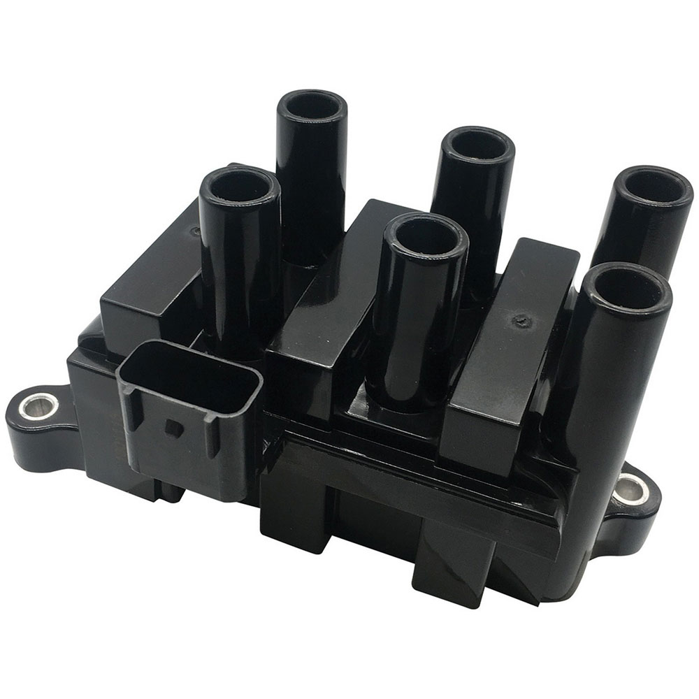 2003 Mercury Sable Ignition Coil