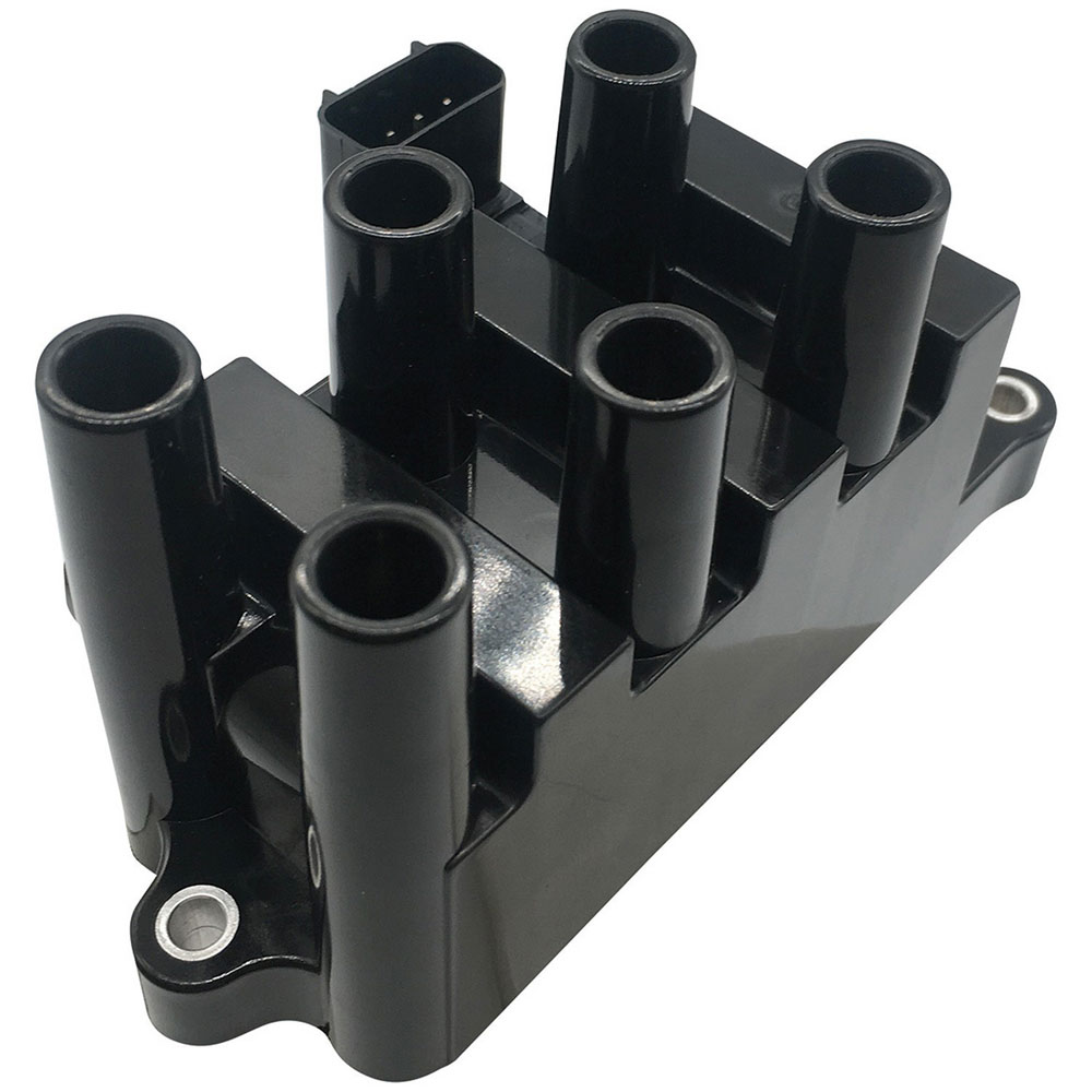 2003 Mercury Sable Ignition Coil