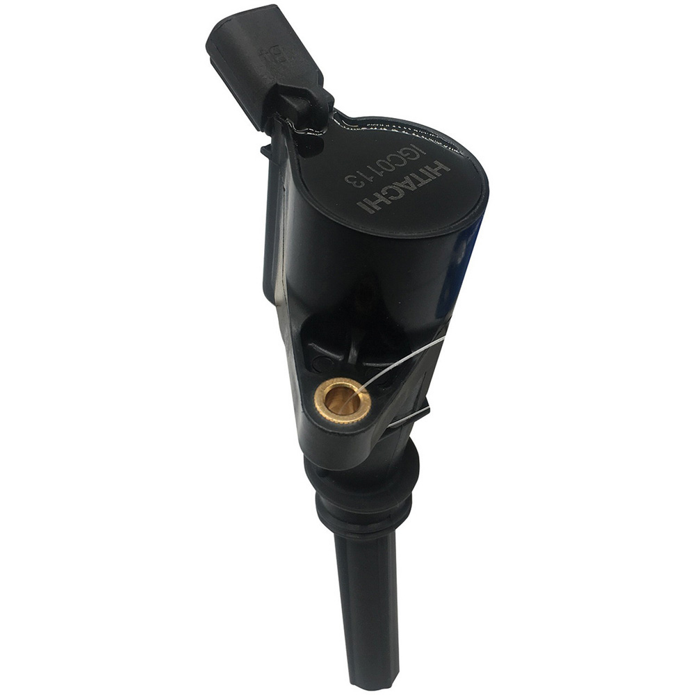 Hitachi Automotive IGC0113 Ignition Coil