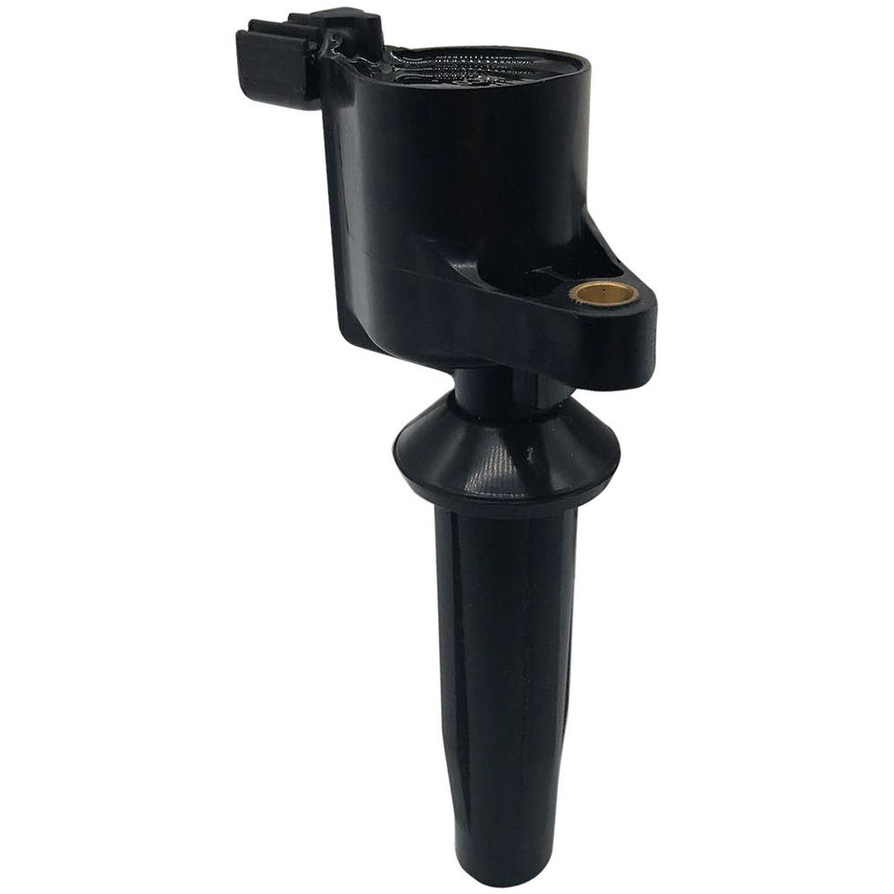 2012 Ford Transit Connect Ignition Coil