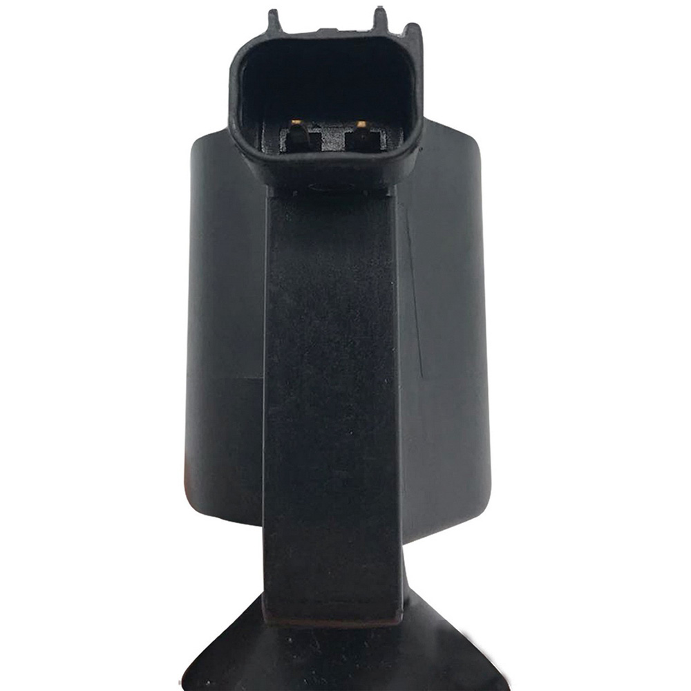 2012 Ford Transit Connect Ignition Coil