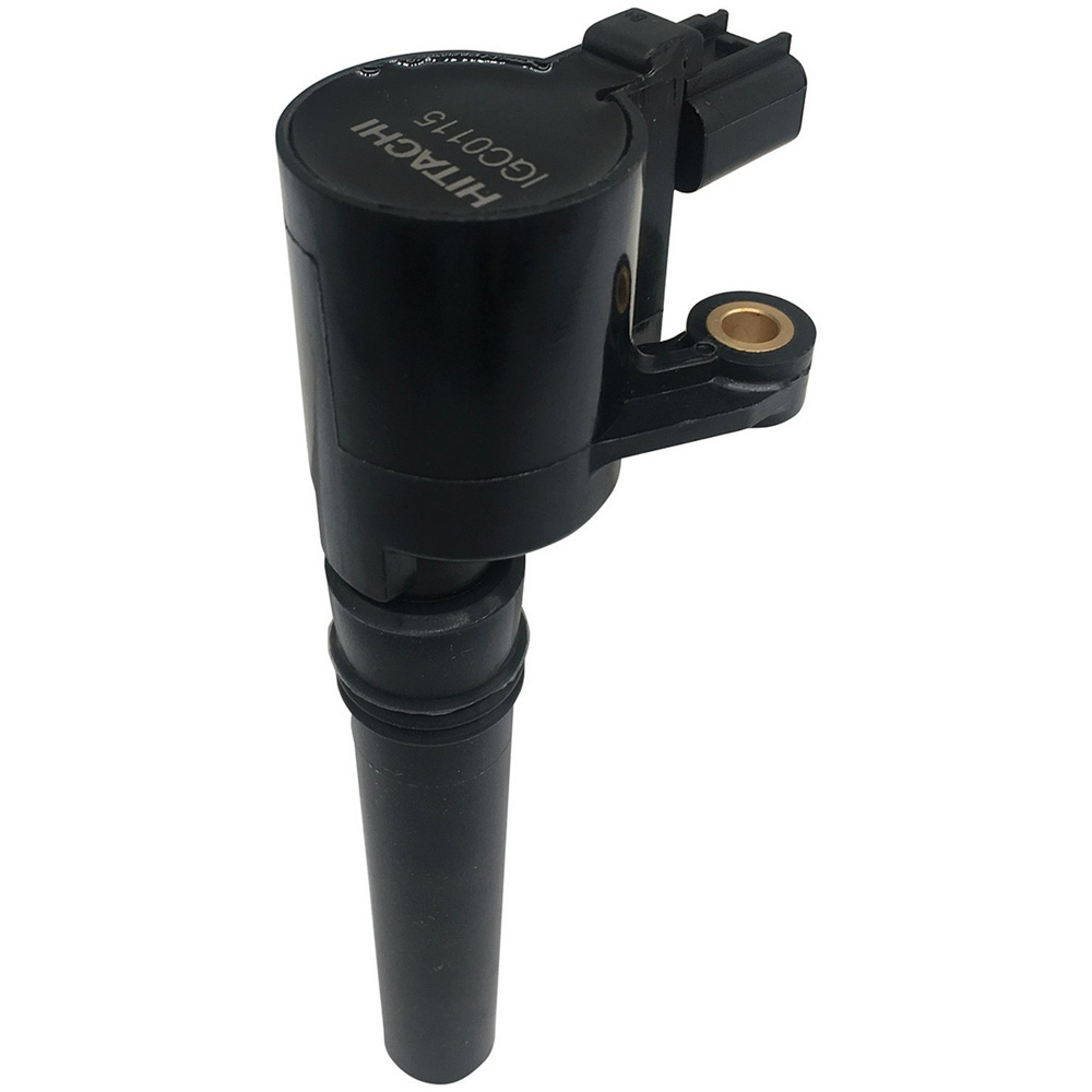 2004 Ford Thunderbird Ignition Coil