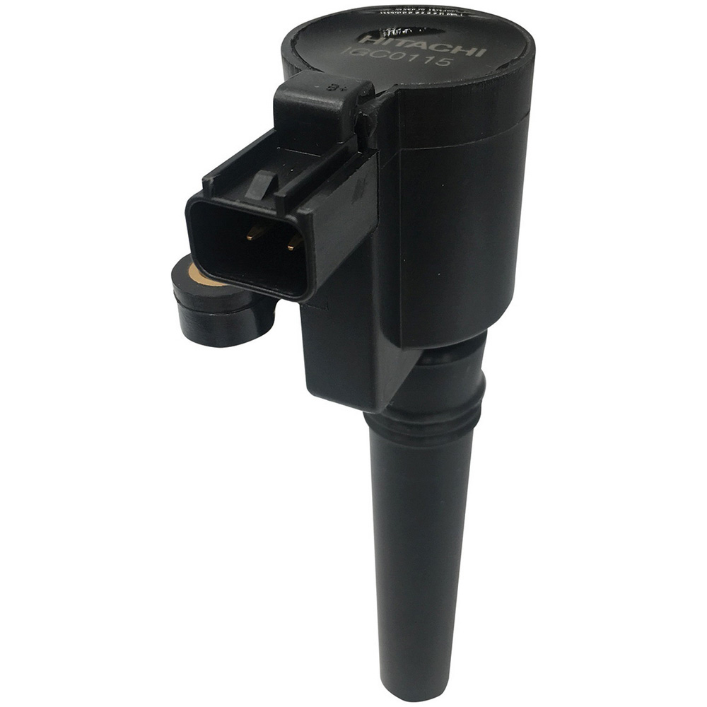 2004 Ford Thunderbird Ignition Coil