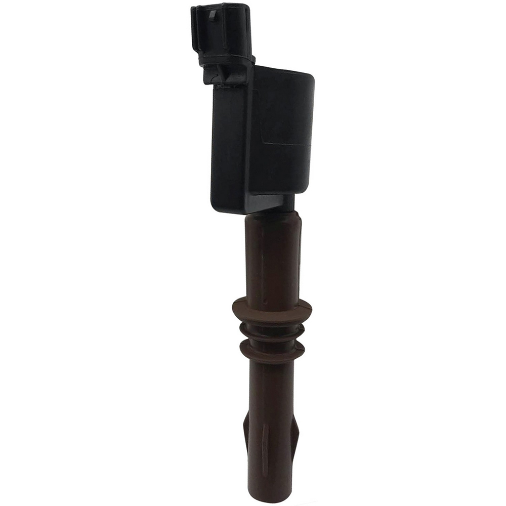 2014 Ford Expedition Ignition Coil