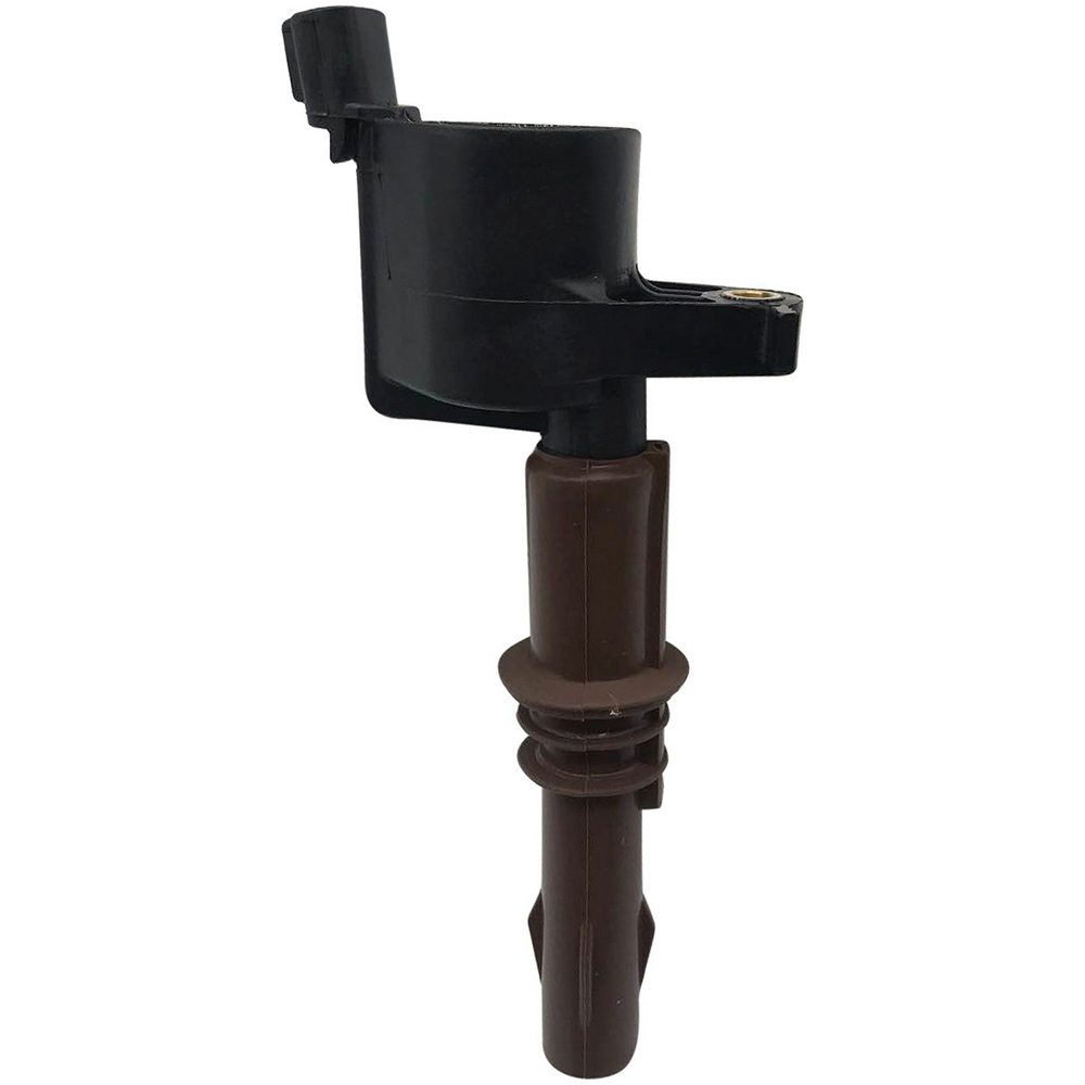 2014 Ford Expedition Ignition Coil