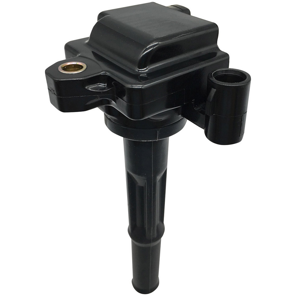 2000 Toyota 4Runner Ignition Coil