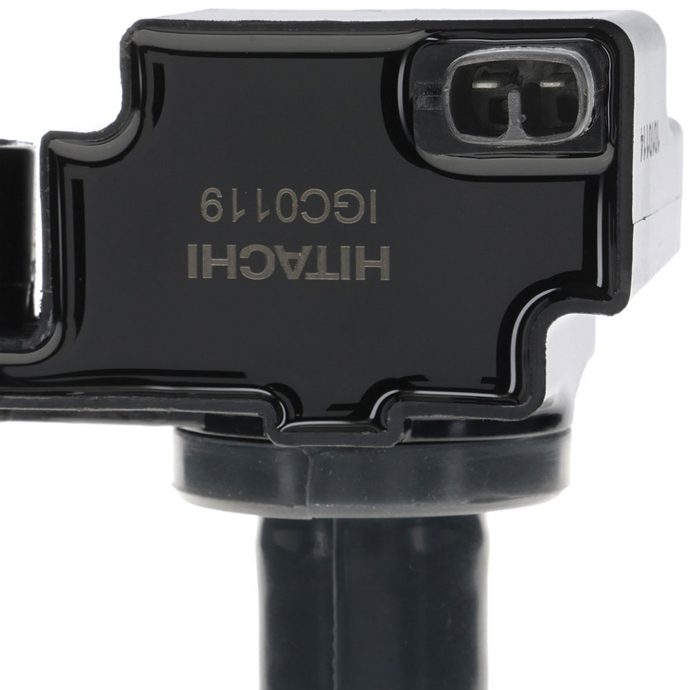 2000 Toyota 4Runner Ignition Coil