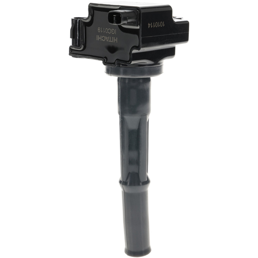 2000 Toyota 4Runner Ignition Coil Set