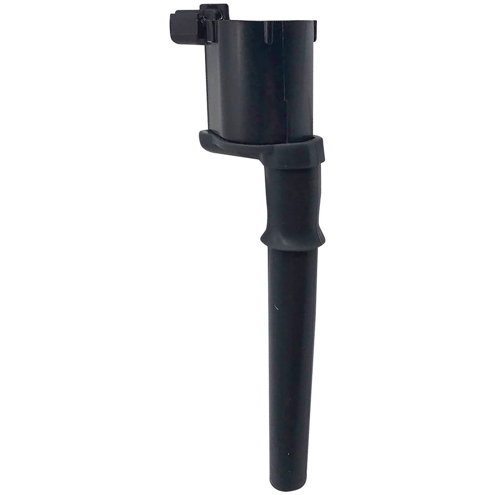 2000 Lincoln Continental Ignition Coil