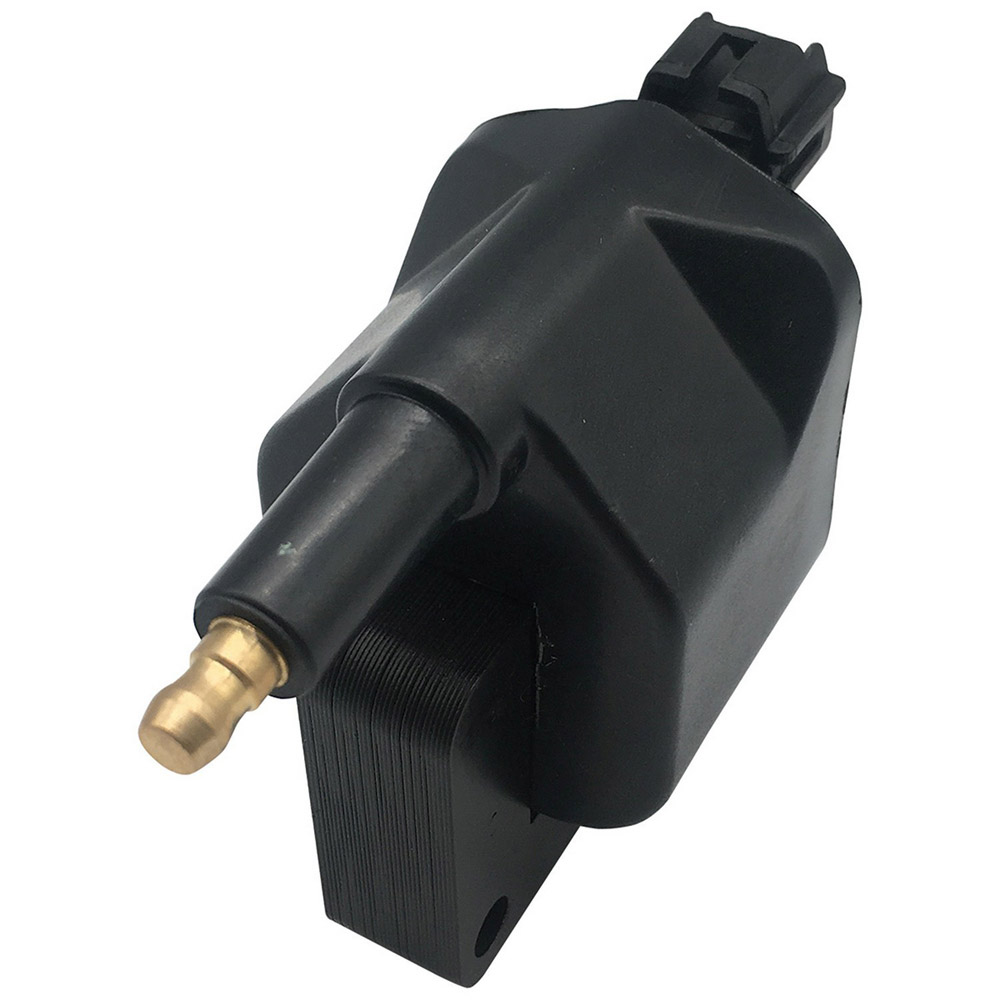 2000 Dodge Durango Ignition Coil