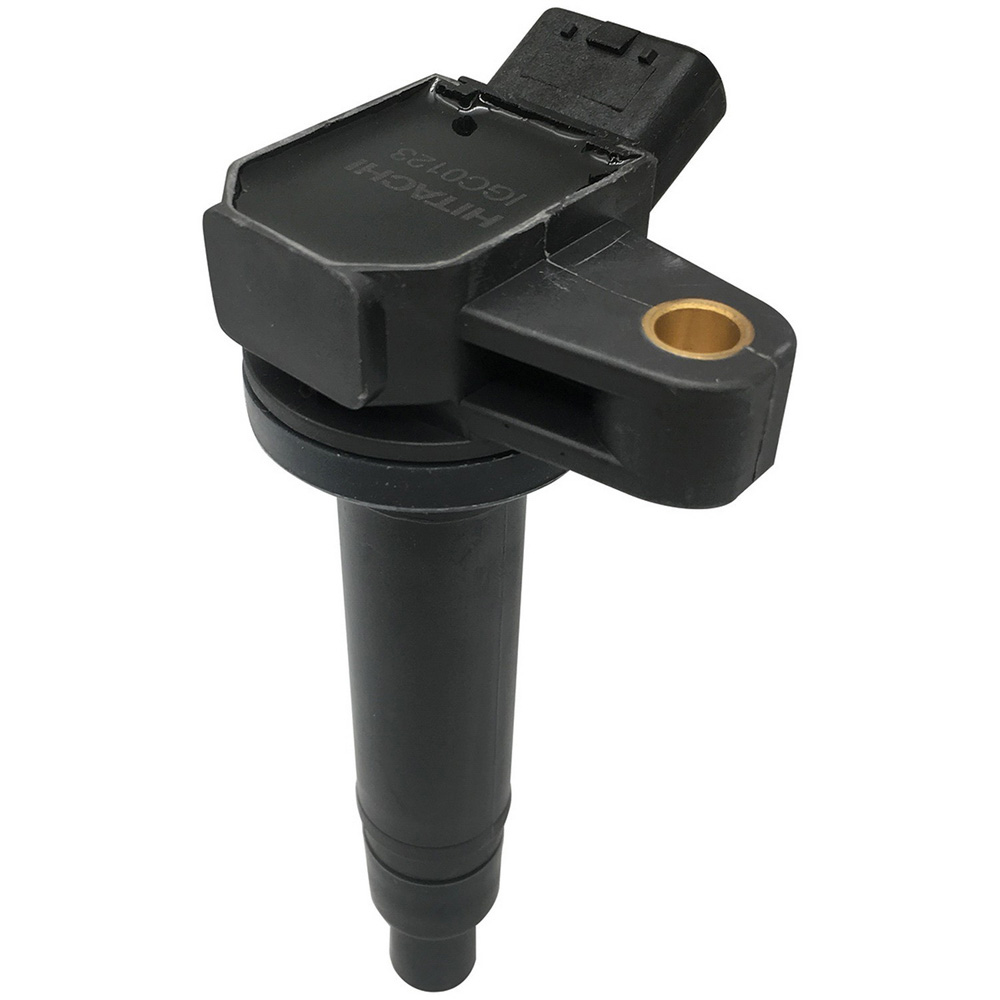 2001 Lexus GS430 Ignition Coil