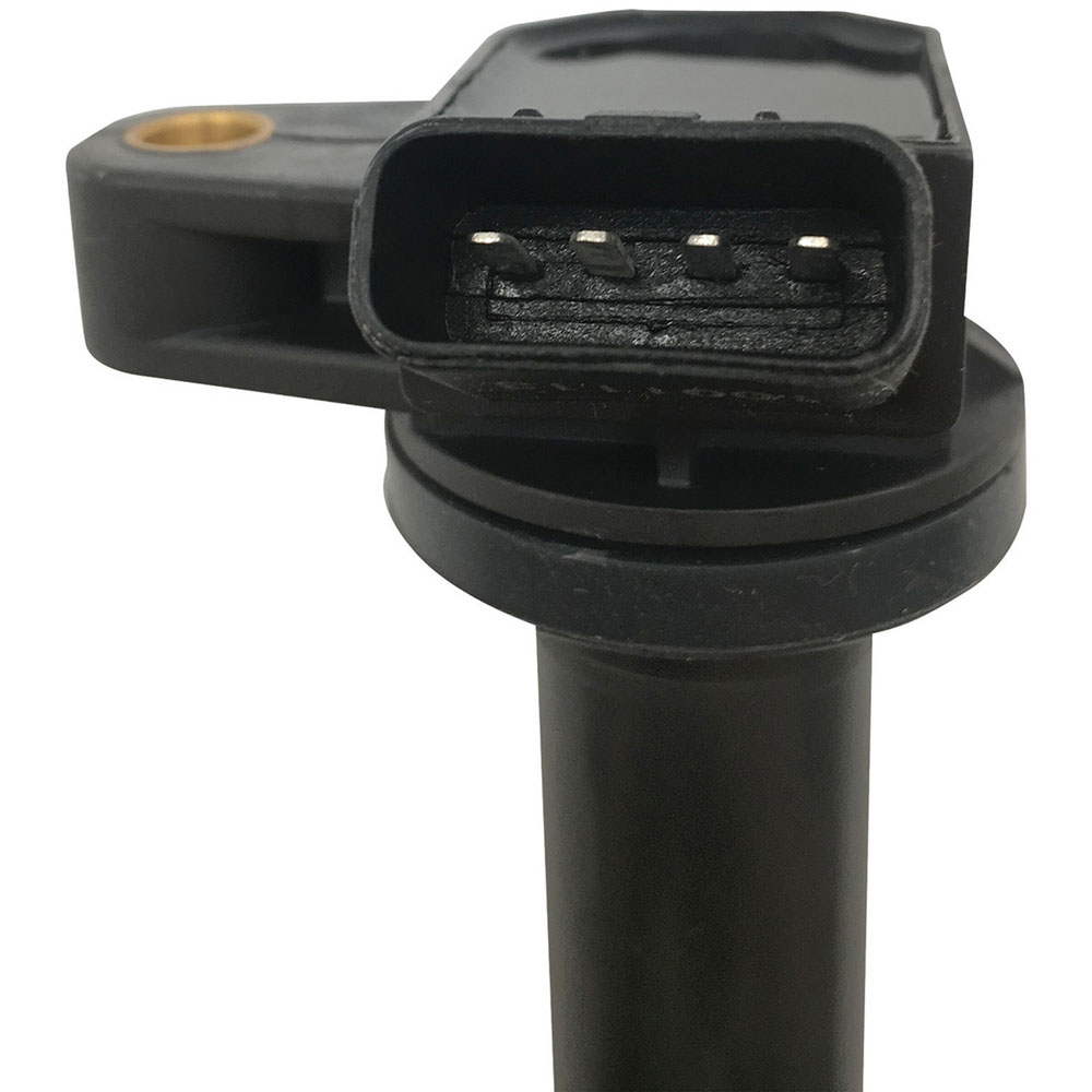 2001 Lexus GS430 Ignition Coil