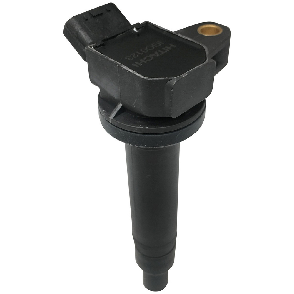 2001 Lexus GS430 Ignition Coil