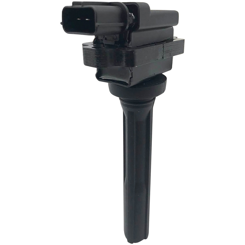2000 Suzuki Esteem Ignition Coil