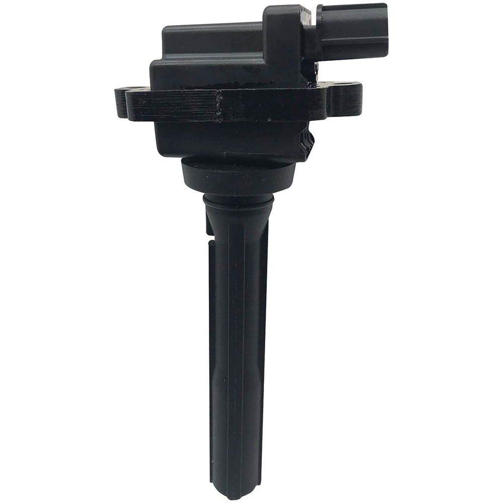 2000 Suzuki Esteem Ignition Coil