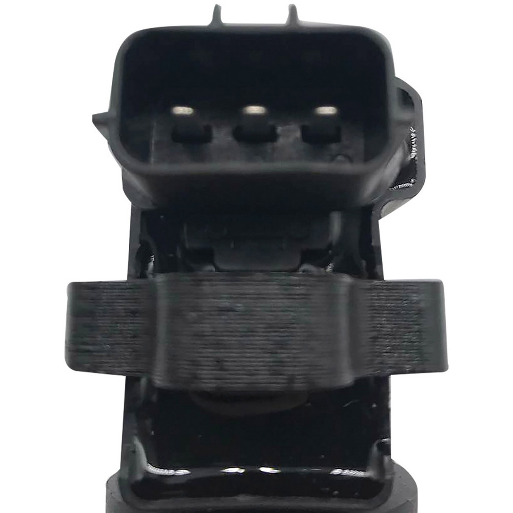2000 Suzuki Esteem Ignition Coil