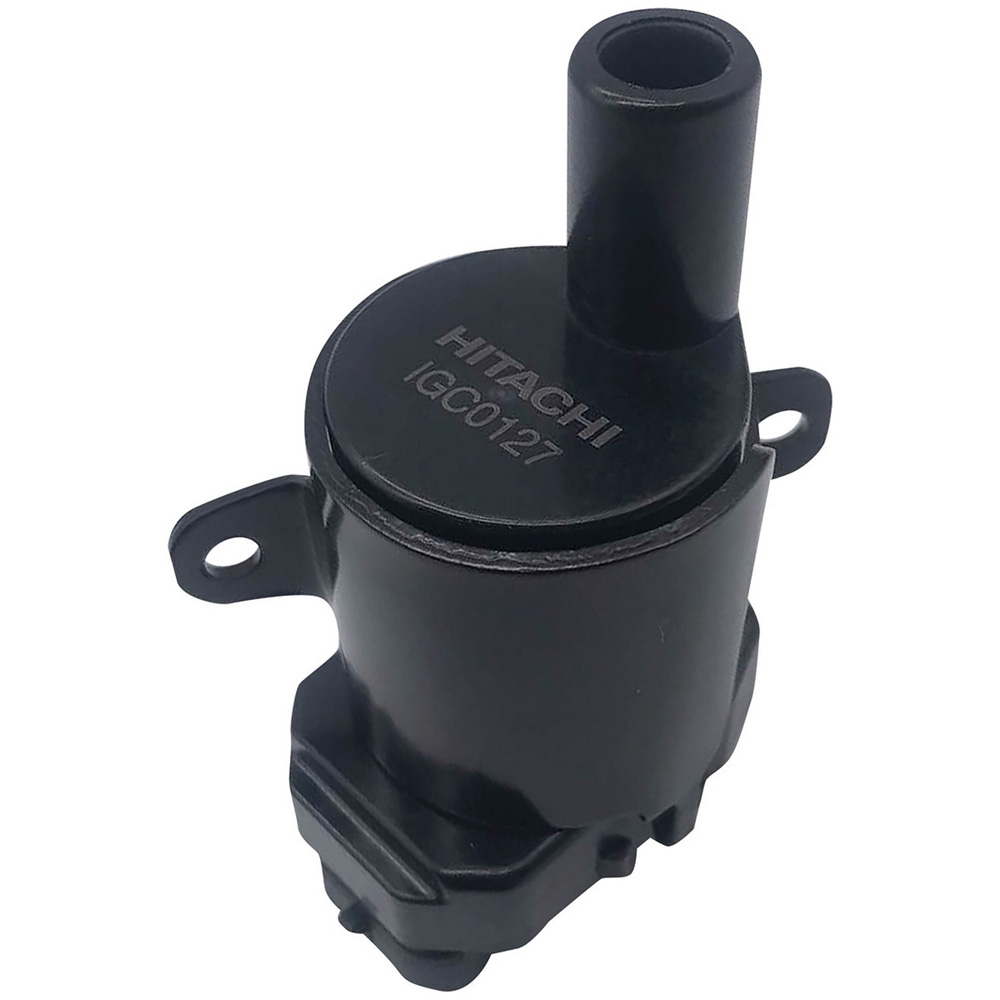 2007 Gmc Savana 2500 Ignition Coil