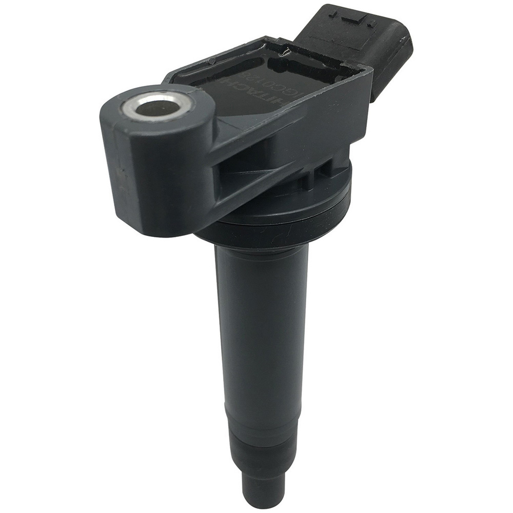 2000 Lexus ES300 Ignition Coil Set