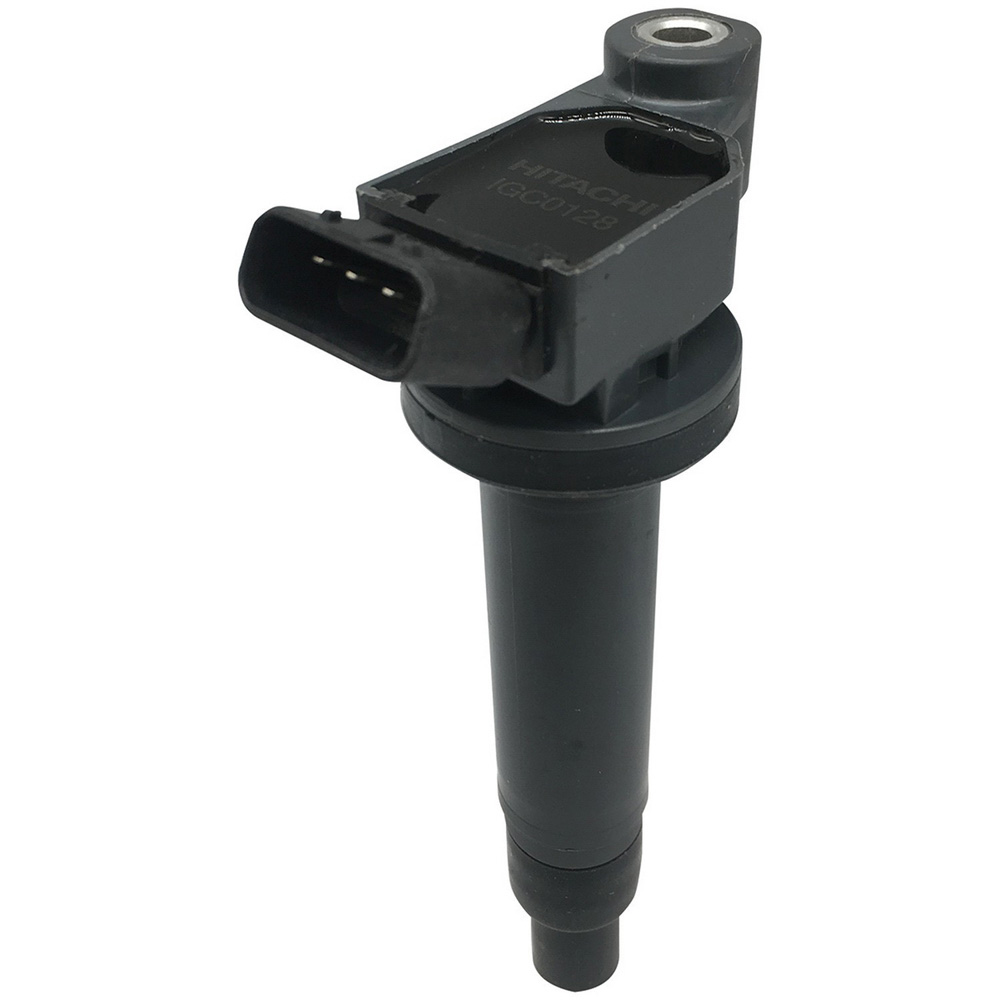 2000 Lexus RX300 Ignition Coil