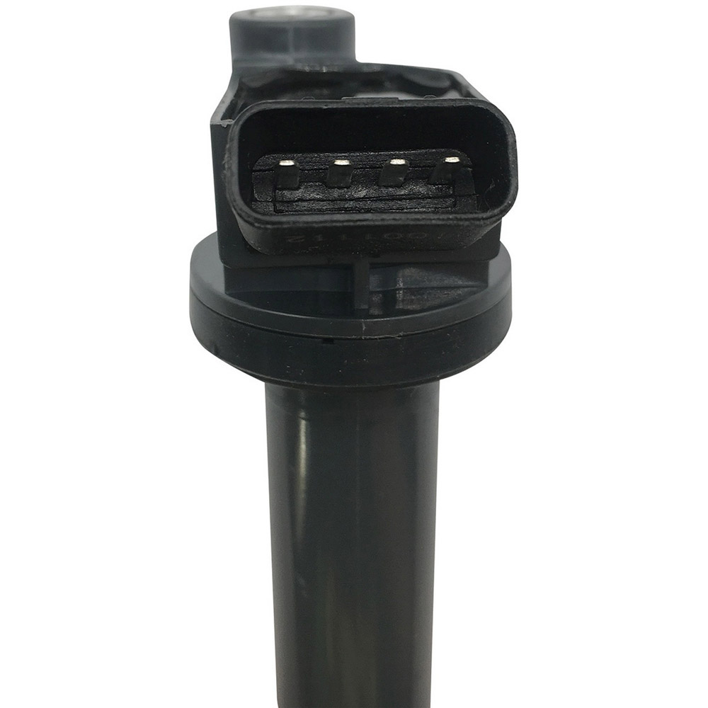 2000 Lexus RX300 Ignition Coil