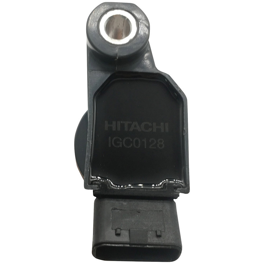 2000 Lexus RX300 Ignition Coil