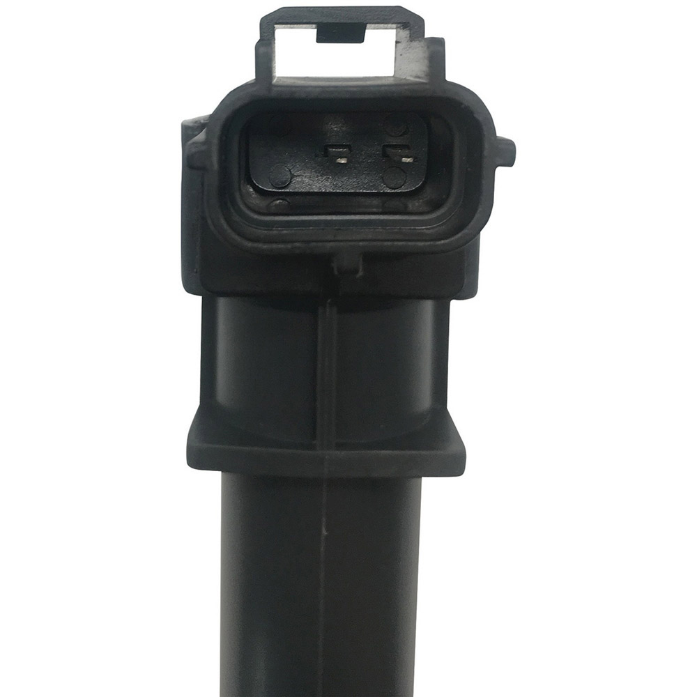 2002 Dodge Durango Ignition Coil