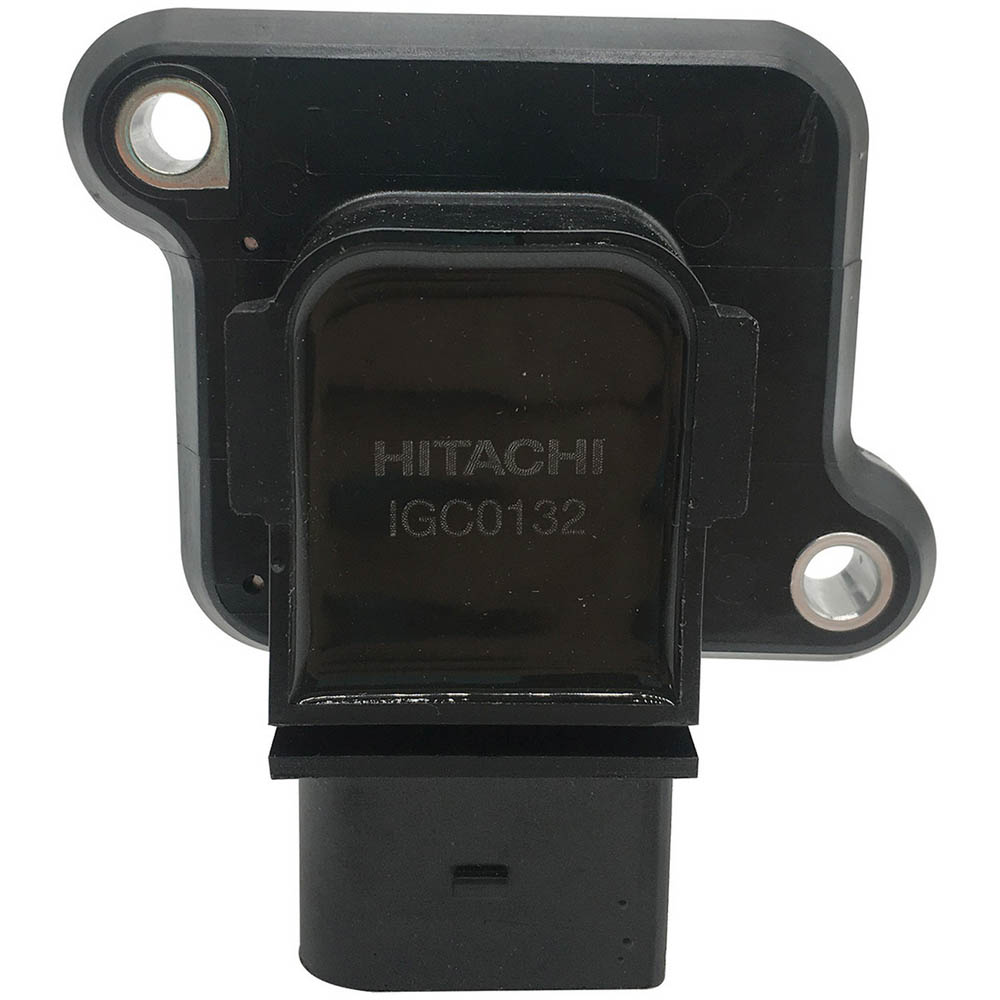 2000 Audi A4 Ignition Coil