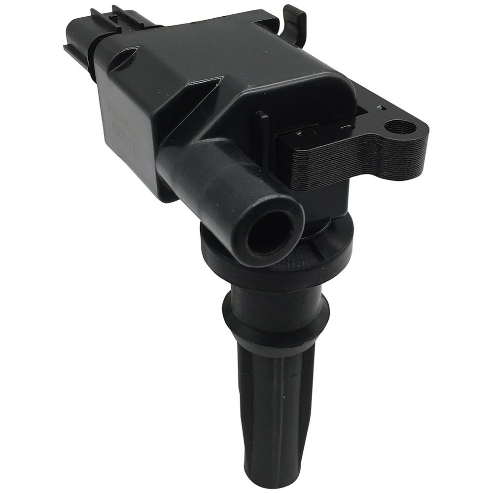 2003 Kia Optima Ignition Coil