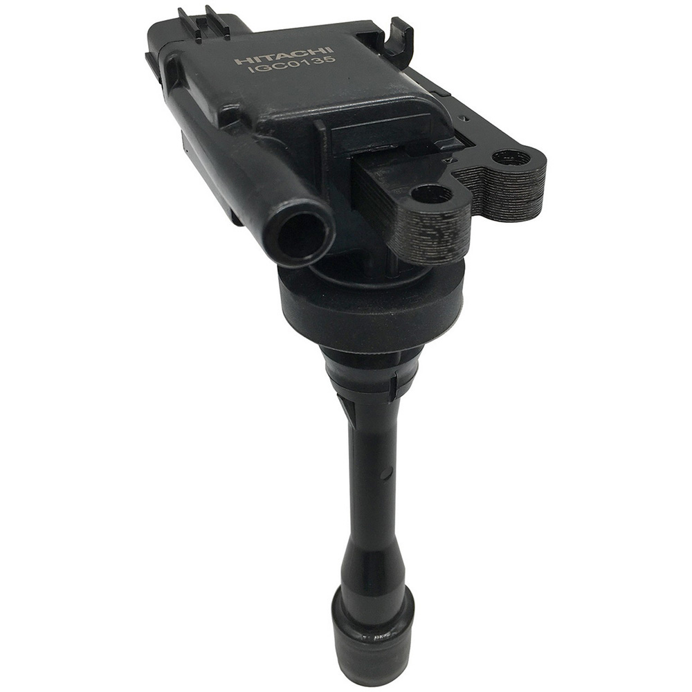 2000 Mitsubishi Eclipse Ignition Coil