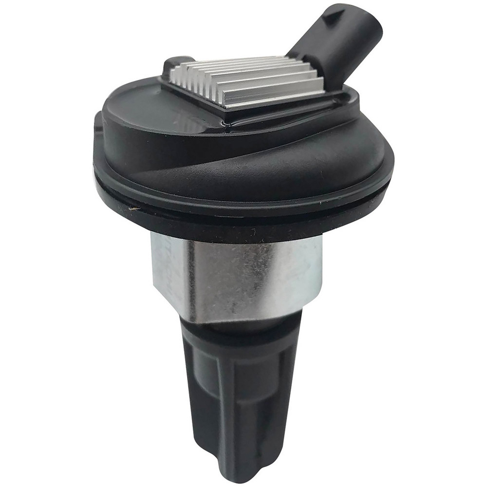 2005 Buick Rainier Ignition Coil