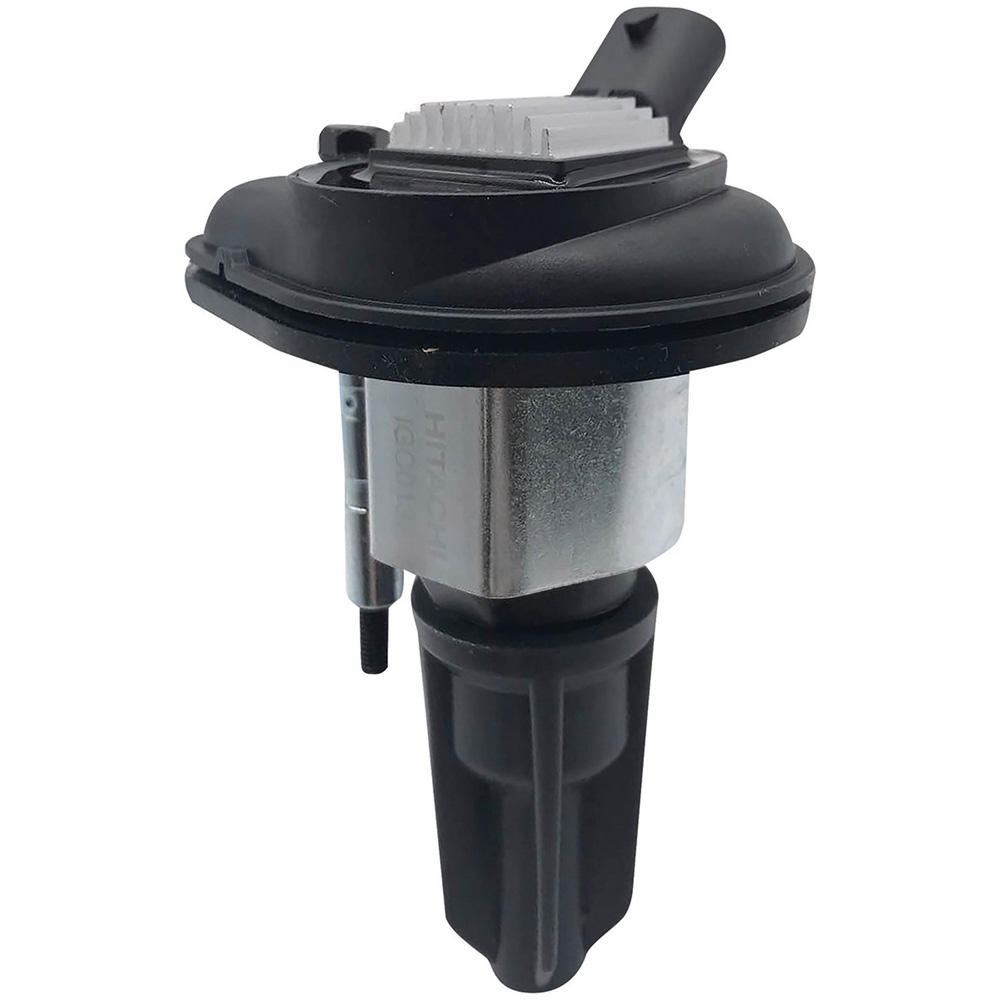 2005 Buick Rainier Ignition Coil