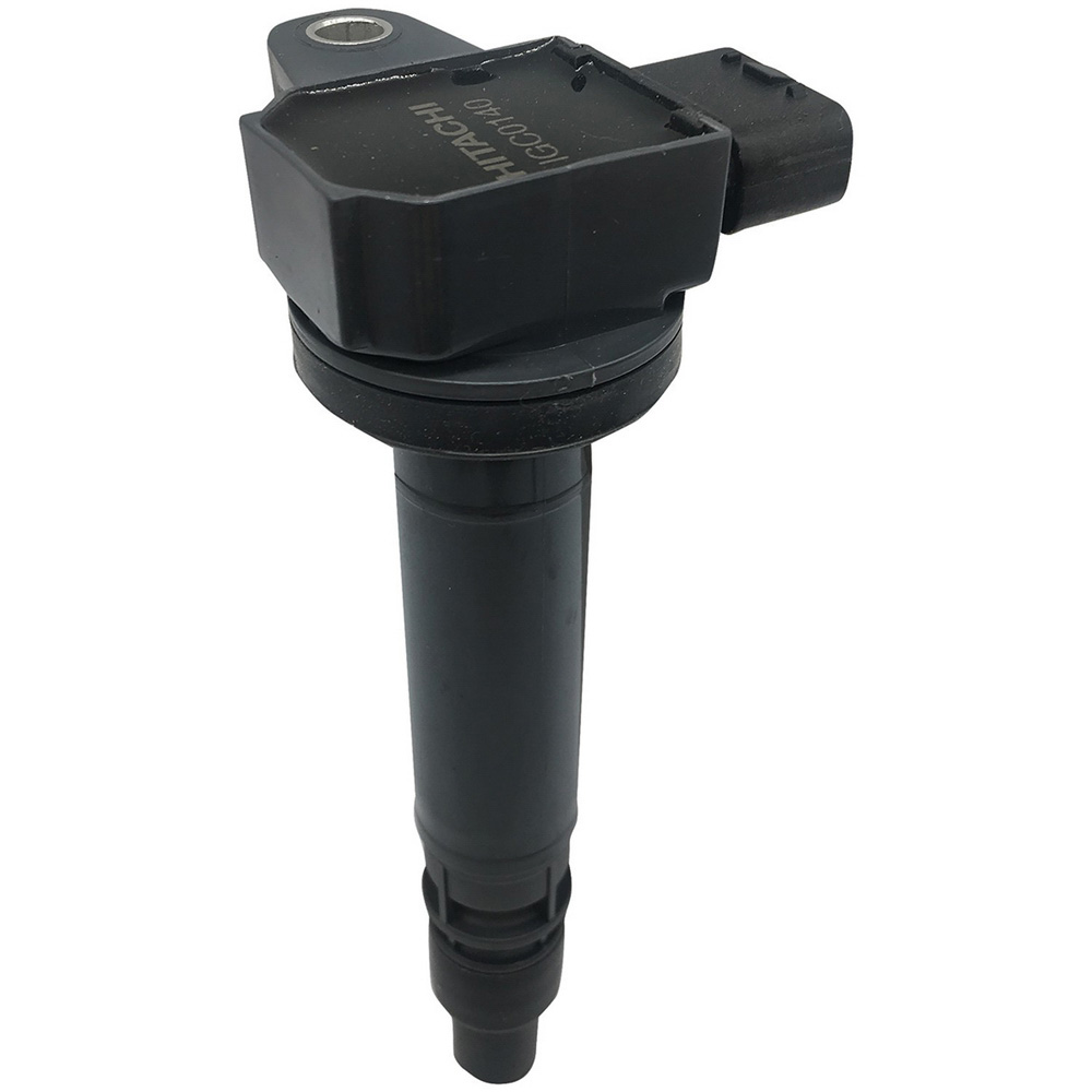 2000 Toyota 4Runner Ignition Coil