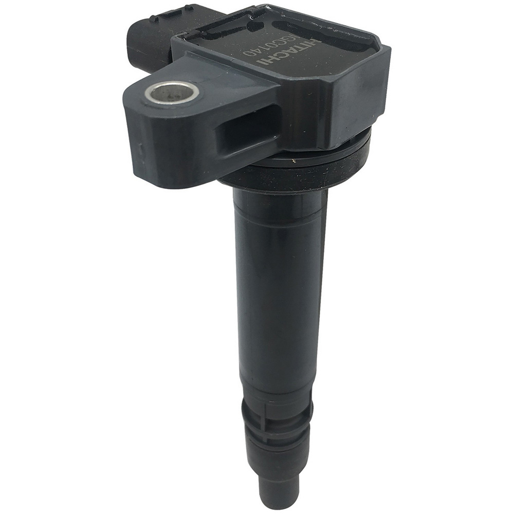 2000 Toyota 4Runner Ignition Coil