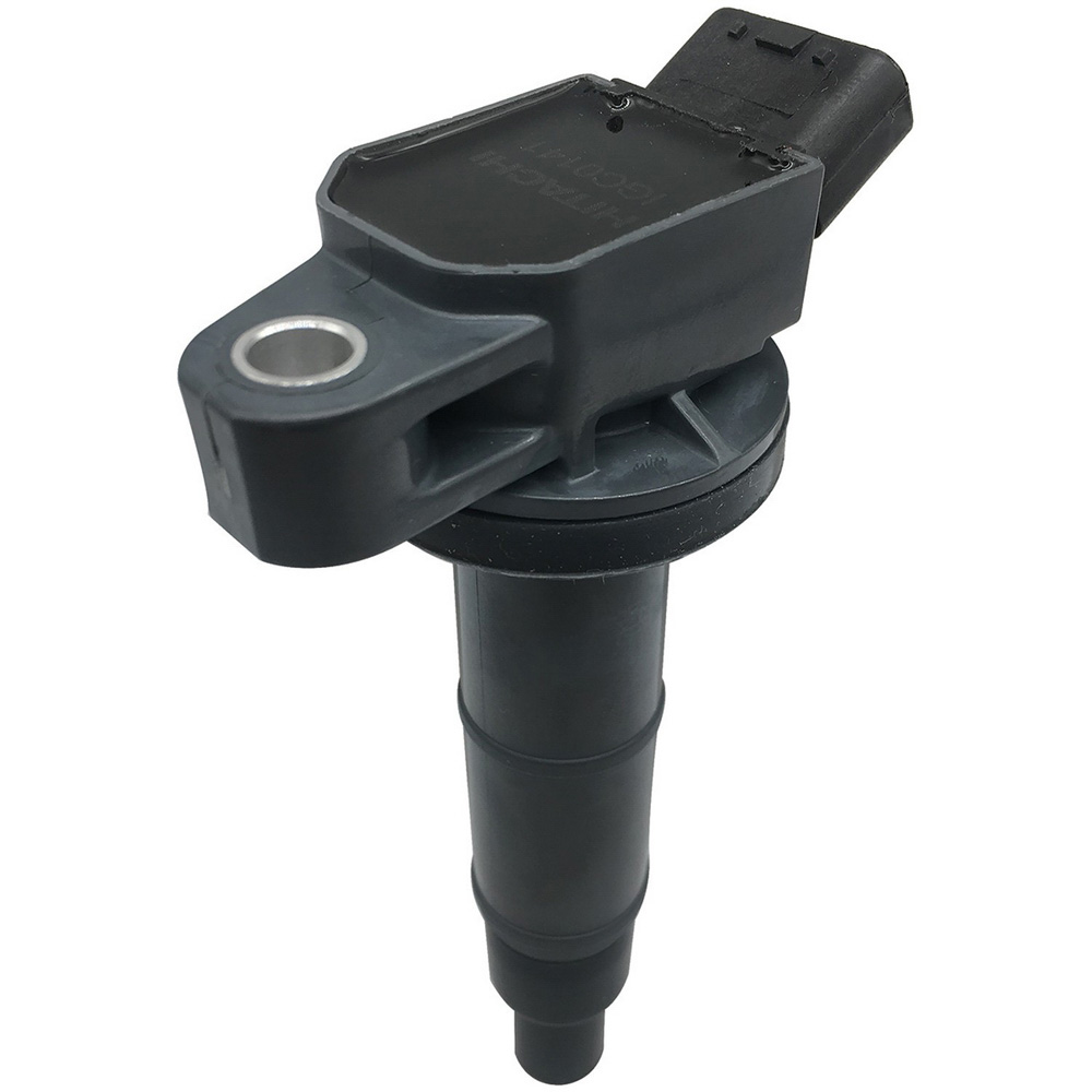2007 Scion tC Ignition Coil