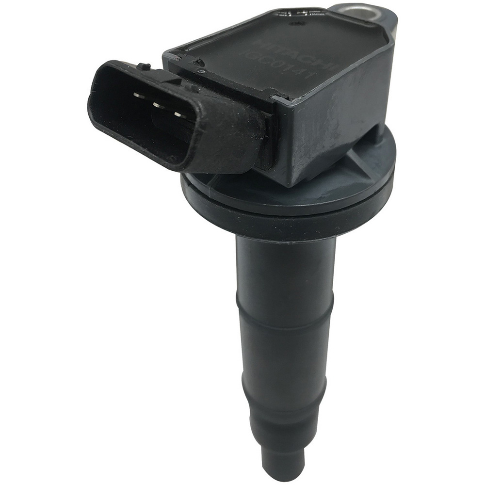 2007 Scion tC Ignition Coil