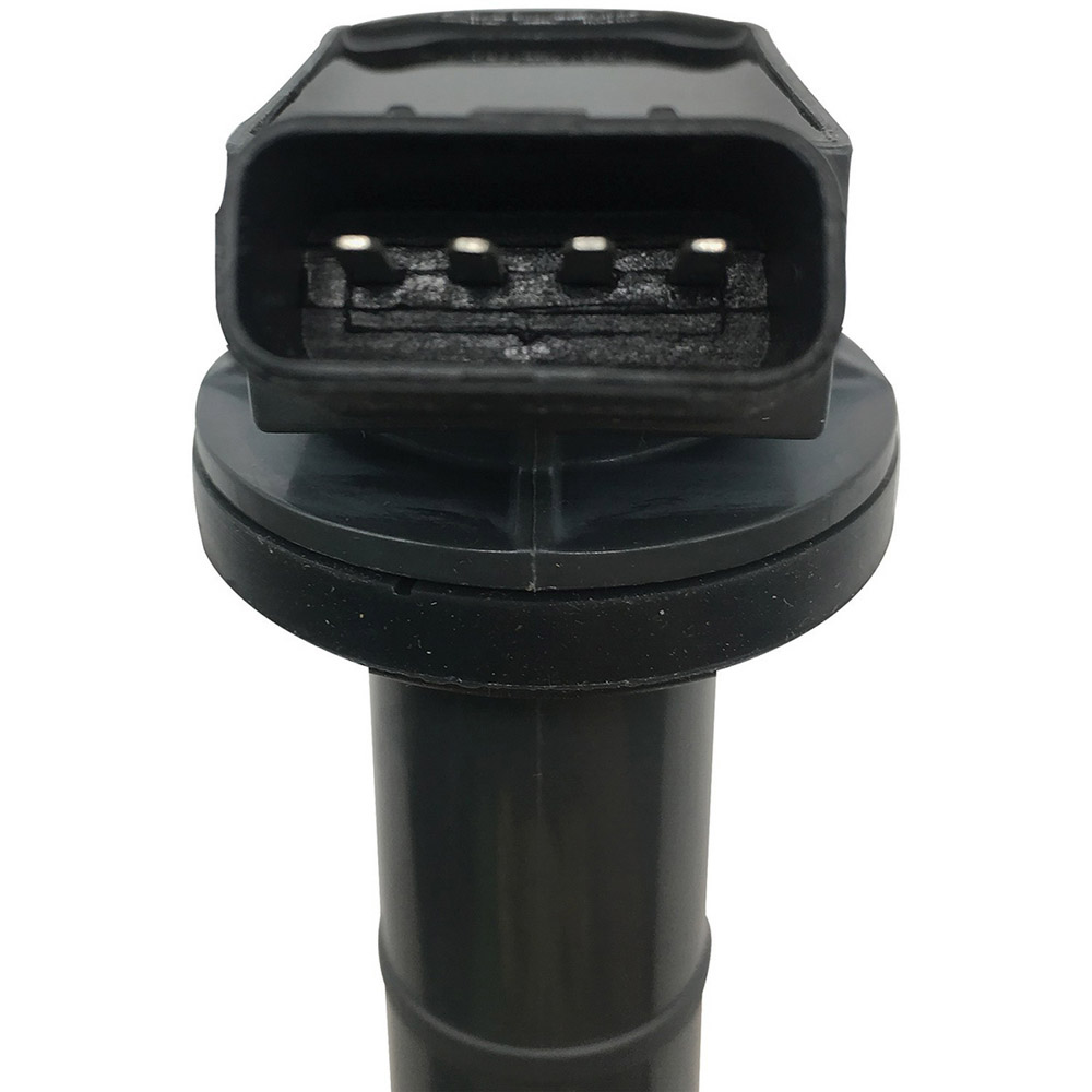 2007 Scion tC Ignition Coil