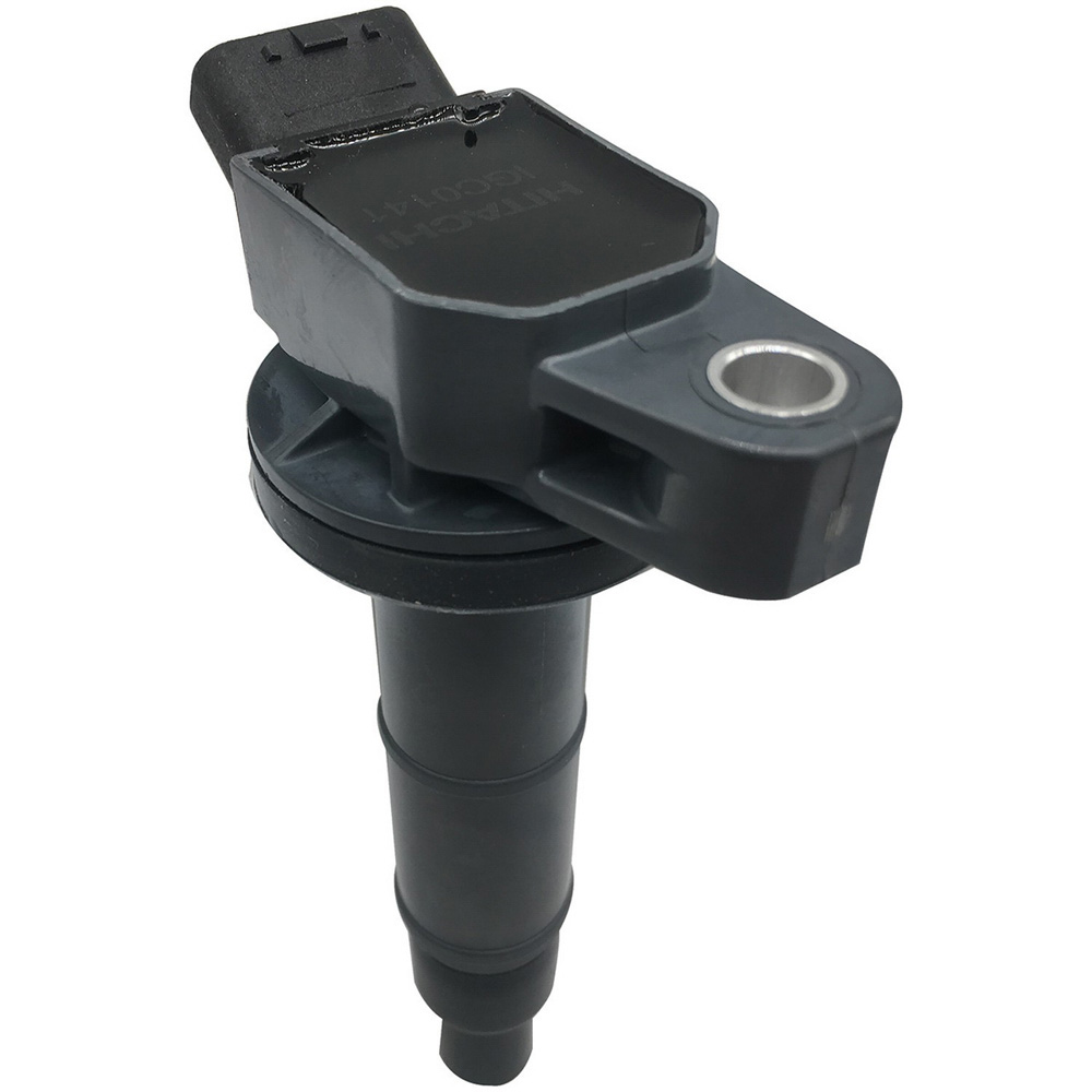 2007 Scion tC Ignition Coil