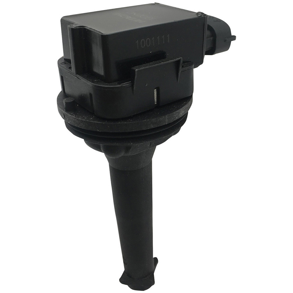 2000 Volvo C70 Ignition Coil