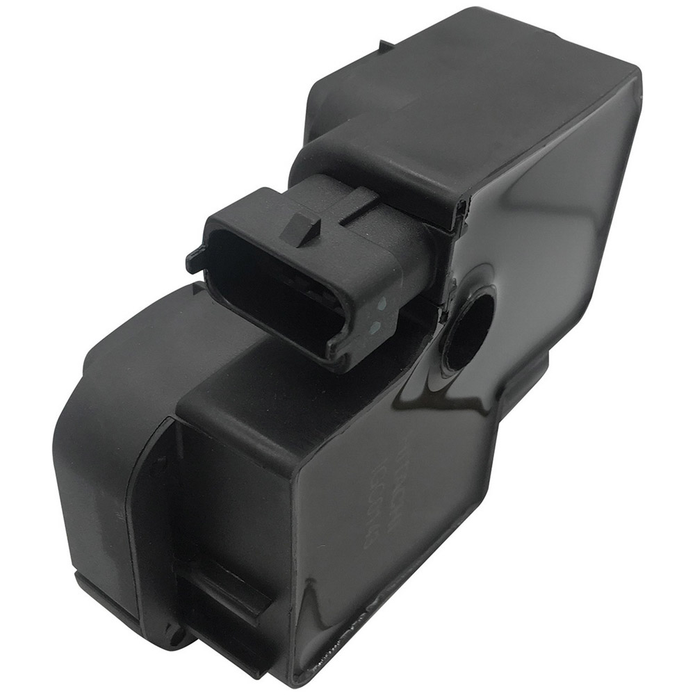 2000 Mercedes Benz ML430 Ignition Coil
