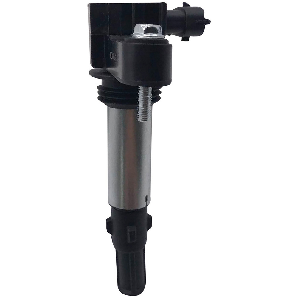 2005 Buick Rendezvous Ignition Coil