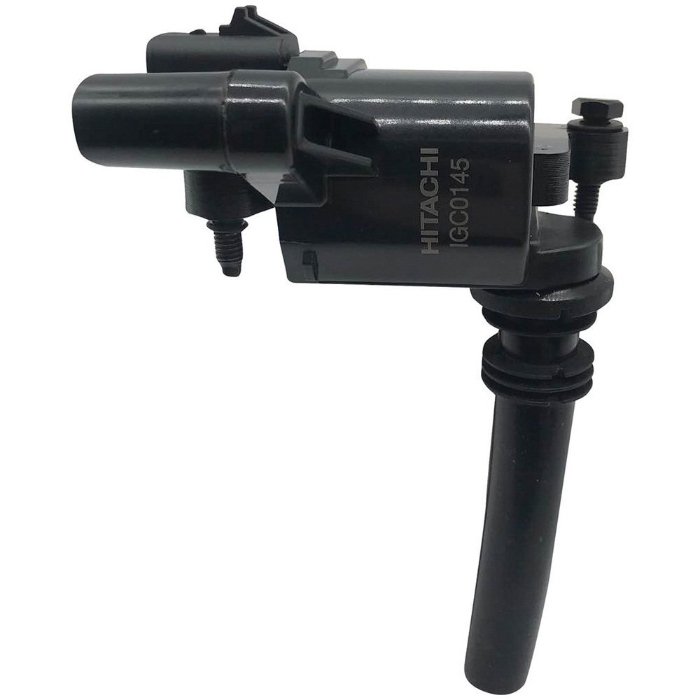2005 Chrysler 300 Ignition Coil