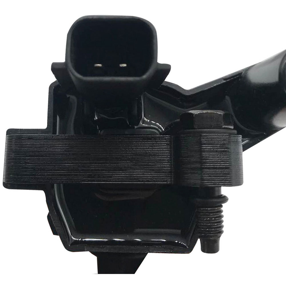 2005 Chrysler 300 Ignition Coil